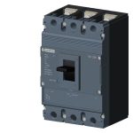 3VJ1216-3DA32-0AA0