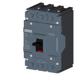 3VJ1006-1DA32-0AA0 - Image 2