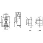 3VJ1112-3DB32-0AA0 - Image 3