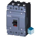 3VJ1006-1DA32-0AA0