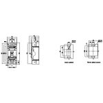3VJ1010-3DA32-0AA0 - Image 3