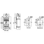 3VJ1216-3DB32-0AA0 - Image 3