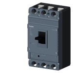 3VJ1340-5DB32-0AA0