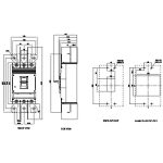 3VJ1340-5DB32-0AA0 - Image 3