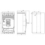 3VJ1450-5DA32-0AA0 - Image 3