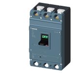 3VJ1450-5DA32-0AA0