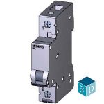 5SL3106-7ME - Image 3