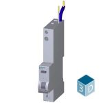 5SU9304-1KK32 - Image 2