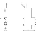 5SU9304-1KK32 - Image 3