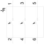 5SL3310-7ME - Image 5